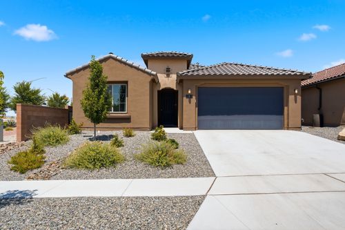 3 Mountaingem Loop, Santa Fe, NM, 87508-4523 | Card Image