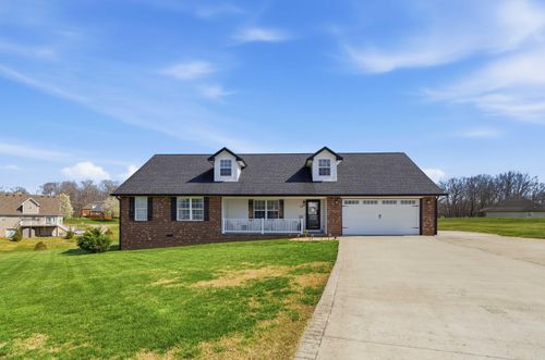 517 Whisper Woods Dr, Somerset, KY, 42503-9748 | Card Image