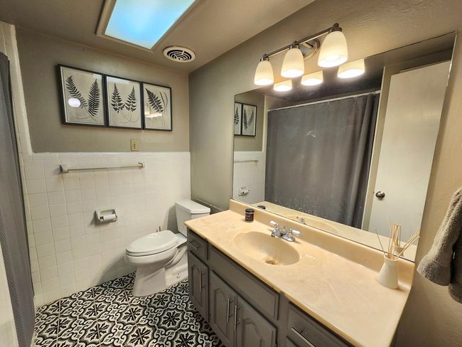 APT-30 - 501 W Scharbauer Dr, Condo with 2 bedrooms, 2 bathrooms and 1 parking in Midland TX | Image 15