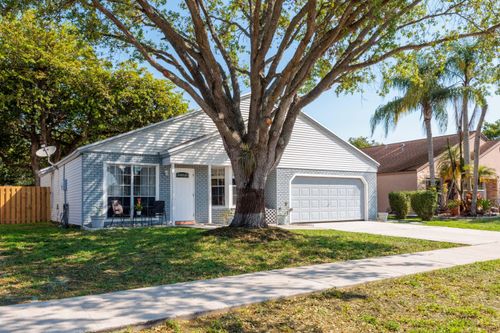 13401 Sw 9th Pl, Davie, FL, 33325-1612 | Card Image