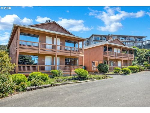 1379 Pacific Ave, CannonBeach, OR, 97110 | Card Image