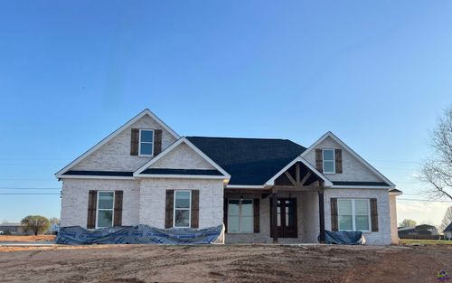 116 Majestic Trail, Warner Robins, GA, 31093 | Card Image