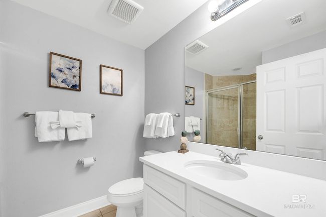 Bathroom | Image 41