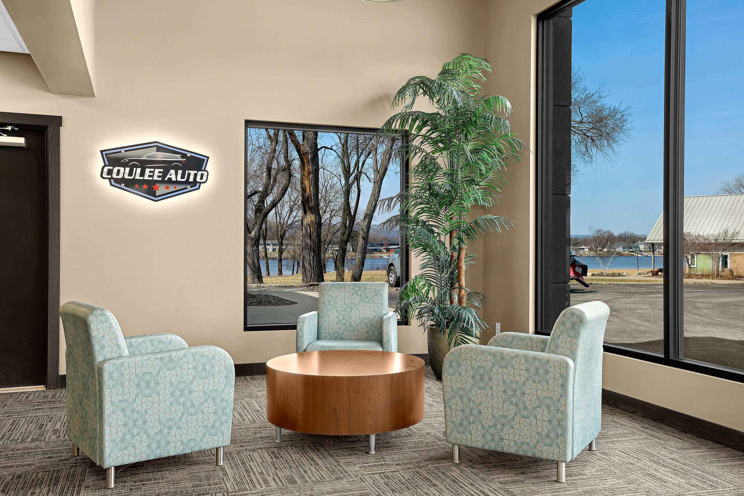 Commercial Sale in La Crosse 2
