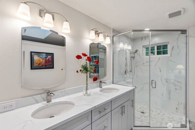 1124 Canning Ct Sw, House other with 3 bedrooms, 3 bathrooms and 2 parking in Olympia WA | Image 26