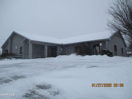 1528 Pleasant Valley Blvd, Altoona, PA, 16602-4641 | Card Image