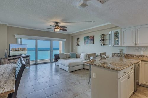 c801-880 Mandalay Ave, CLEARWATER BEACH, FL, 33767-1212 | Card Image