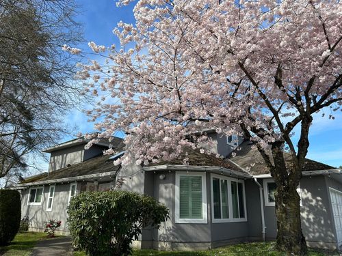 30-9731 Capella Dr, Richmond, BC, V6X3R1 | Card Image