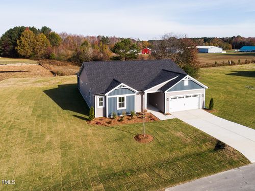 7249 Prato Court, Wendell, NC, 27591 | Card Image