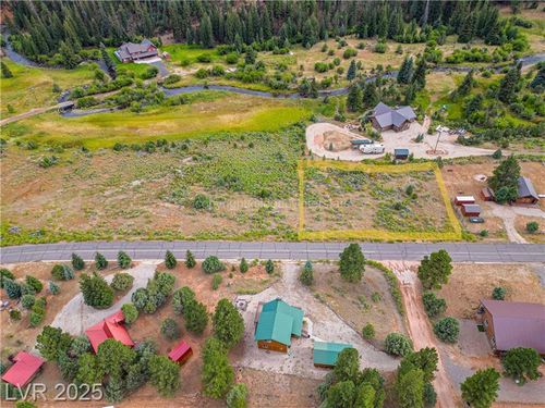 lot-9-776 E Aspen Meadow Dr, Hatch, UT, 84735 | Card Image