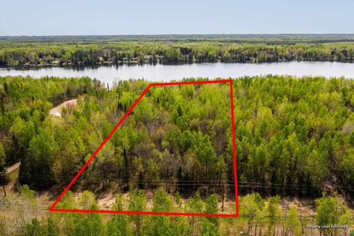 XXX4 Elde Rd, Cotton, MN, 55724 | Card Image