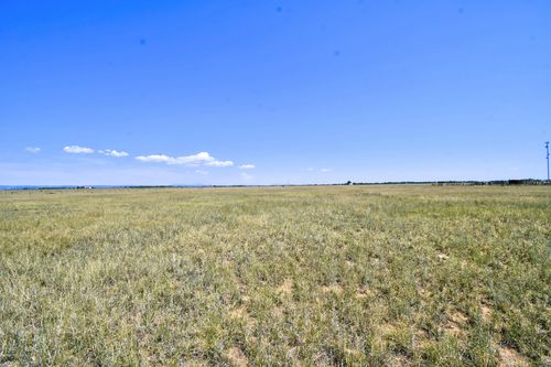 0 Cricket Lane, Estancia, NM, 87016 | Card Image