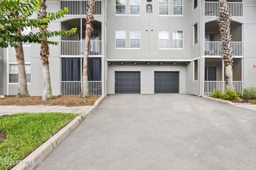 106-410 S Villa San Marco Dr, St Augustine, FL, 32086-4109 | Card Image