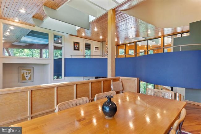 11656 Sandal Wood Ln, House other with 4 bedrooms, 5 bathrooms and null parking in MANASSAS VA | Image 32