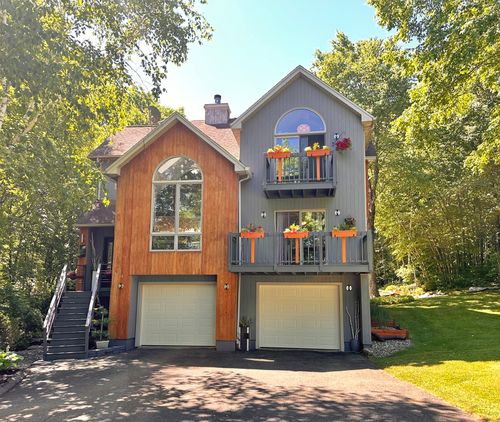 14 Laurel Ridge Dr, Belchertown, MA, 01007-9655 | Card Image