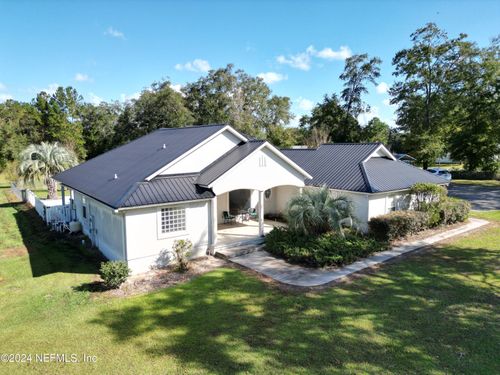 5611 County Road 23c, MACCLENNY, FL, 32063 | Card Image