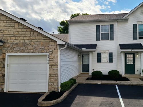 15b-6768 Axtel Dr, Canal Winchester, OH, 43110-8430 | Card Image