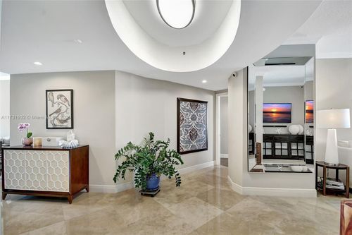 apt-908-3700 S Ocean Blvd, Highland Beach, FL, 33487-3370 | Card Image