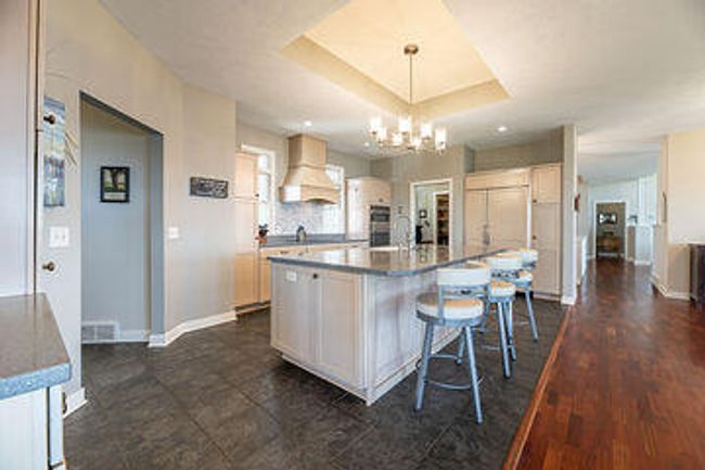 15432 Leonard Rd, House other with 4 bedrooms, 4 bathrooms and null parking in Spring Lake MI | Image 24