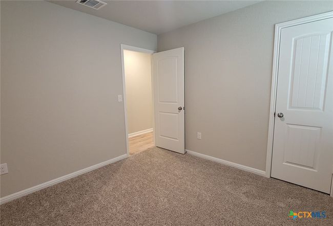 417 Shiner Ln, House other with 3 bedrooms, 2 bathrooms and null parking in Georgetown TX | Image 10