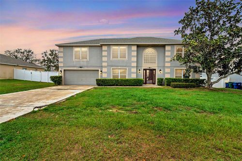 1787 Sunset Ridge Dr, MASCOTTE, FL, 34753 | Card Image