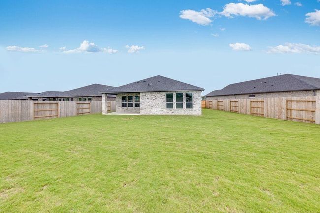 4638 Rustic Grove ~ Ready Now | Image 16