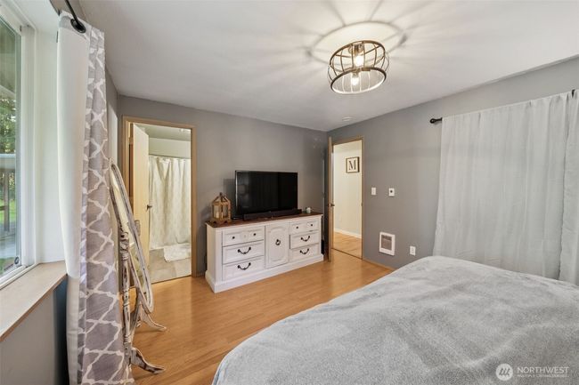 19703 228 Th Ave E, House other with 3 bedrooms, 2 bathrooms and 3 parking in Orting WA | Image 13