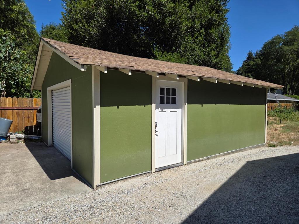 Commercial Sale in Ben Lomond 5