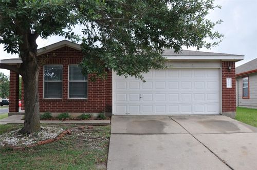 12817 Paloma Blanca Way, Del Valle, TX, 78617-3654 | Card Image