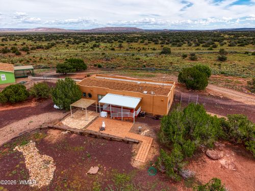 85426 State Dr, Concho, AZ, 85924 | Card Image