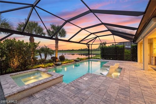 9584 Curlew Dr, NAPLES, FL, 34120-1996 | Card Image