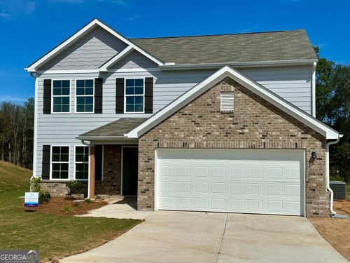 508 Liberty Hall Dr, Bonaire, GA, 31005-1128 | Card Image