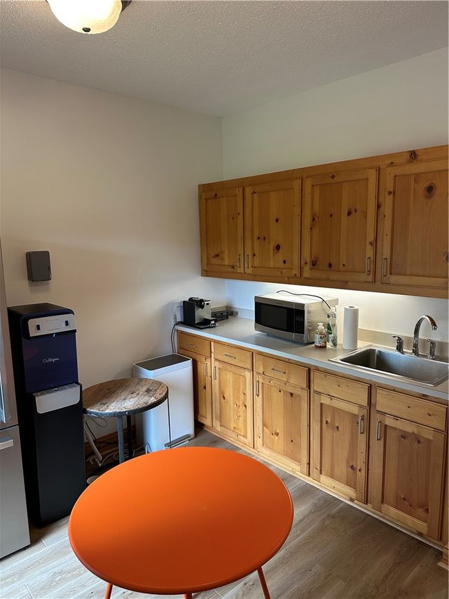 1006 College Ave, Home with 0 bedrooms, 0 bathrooms and null parking in Clemson SC | Image 21