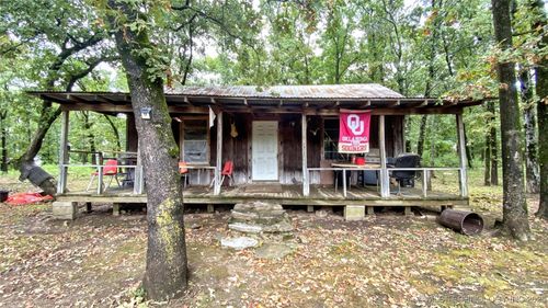 475696 E 891 Rd, Stilwell, OK, 74960-4739 | Card Image