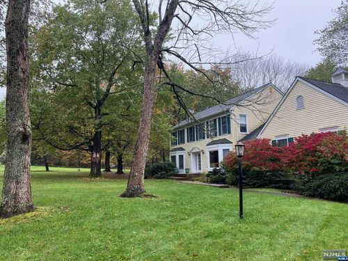 112 Timber Ln, Newfoundland, NJ, 07435-1716 | Card Image