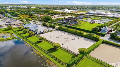 3601 Grand Prix Farms Dr, Wellington, FL, 33414-6873 | Card Image