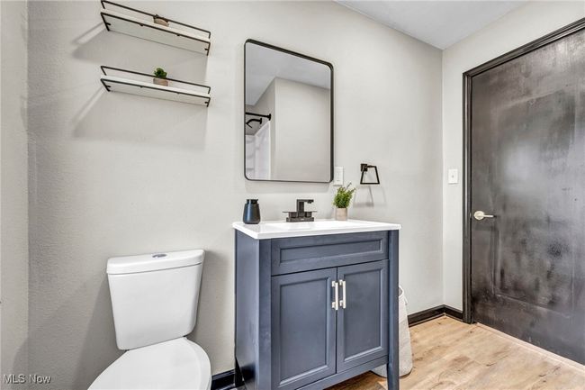 27540 Parkwood Dr, House other with 4 bedrooms, 3 bathrooms and null parking in Euclid OH | Image 43