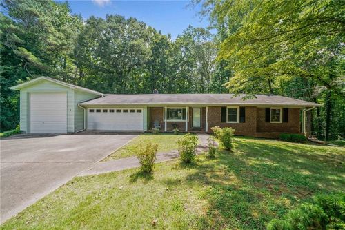 200 Dogwood Dr, Canton, GA, 30114-3792 | Card Image