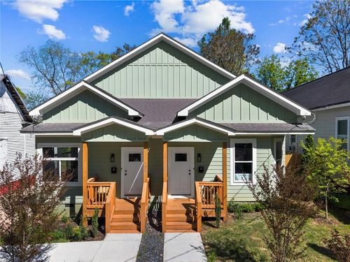 a-598 Formwalt St Sw, Atlanta, GA, 30312-2657 | Card Image