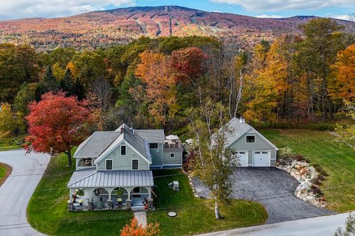 14 Gill Ter, Ludlow, VT, 05149-1004 | Card Image
