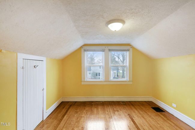 46-web-or-mls-Rogers Rd-046 | Image 60