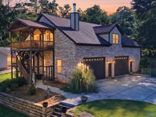 1125 Honeycomb Rd, Grant, AL, 35747-9389 | Card Image