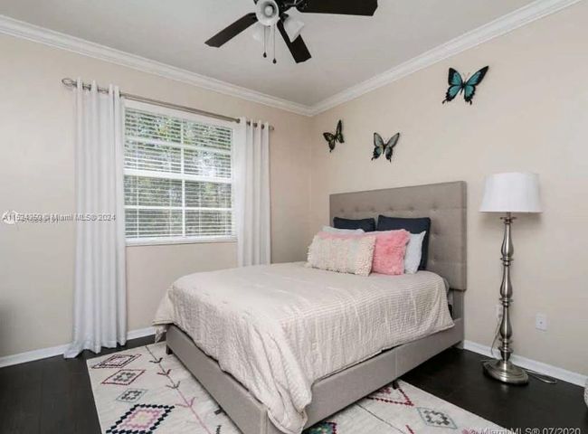 4573 - 4573 Tara Cove Way, Townhouse with 3 bedrooms, 3 bathrooms and null parking in West Palm Beach FL | Image 25