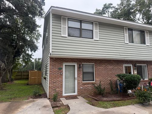 7a-5173 Inlet Garden Ct, Murrells Inlet, SC, 29576-5232 | Card Image
