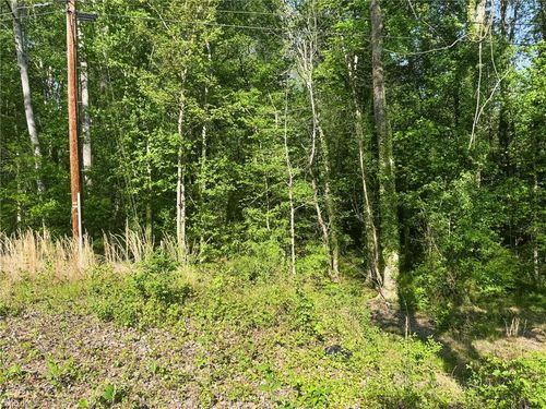 2139 Westminister Lane, Winston-Salem, NC, 27106 | Card Image