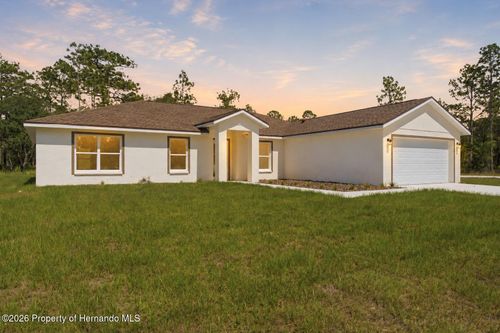14586 Mocking Wren Rd, WEEKI WACHEE, FL, 34614-1359 | Card Image