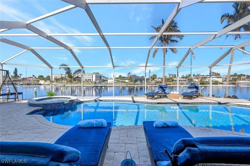 5211 Tamiami Ct, CAPE CORAL, FL, 33904-5874 | Card Image