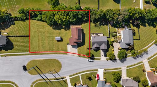 108 Covington Way, Richmond, KY, 40475-6836 | Card Image