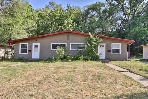 222 Buron Ln, SOUTH SAINT PAUL, MN, 55075-3248 | Card Image