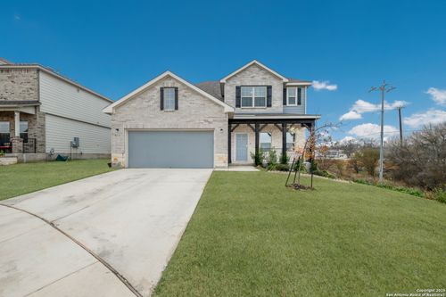 9015 Sage Pond, Converse, TX, 78109-0198 | Card Image